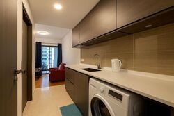 Rivertrees Residences (D28), Apartment #637351841